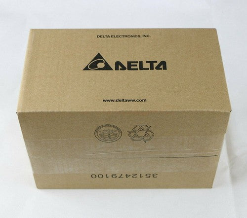 1PC Delta VFD2A7ME43ANNAA ME300 Series Inverter ping