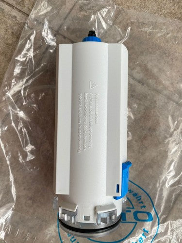 Festo MS6-LF/LFR/LFB-R-V.ERS 673570 Bowl Module One