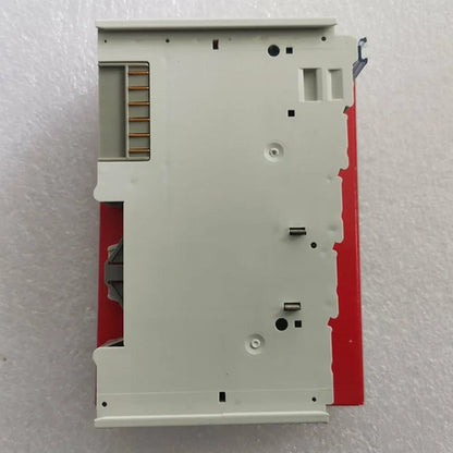 Beckhoff KL4022 Module  One In Box ping