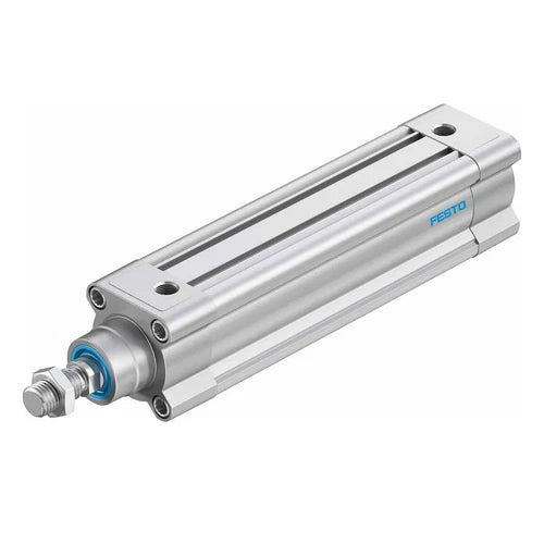 Festo DSBC-80-125-PPVA-N3 Cylinder One DSBC80125PPVAN3