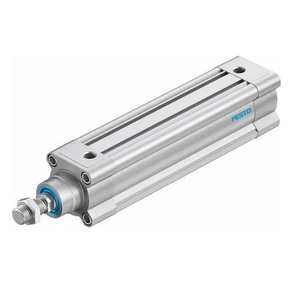 Festo DSBC-80-125-PPVA-N3 Cylinder One DSBC80125PPVAN3