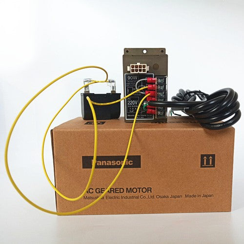 Panasonic DVUS990W1 Speed Controller 1PC  Free Shipping