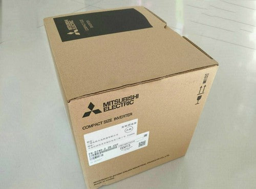Mitsubishi FR-D720S-2.2K-CHT Inverter One FRD720S2.2KCHT ping