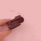 TPS Throttle Position Sensor Fits for 98-07 Dodge RAM 2500 3500 Cummins 5.9L