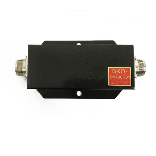 Mitsubishi BKO-C1730H01 Spindle Positioning Sensor One BKOC1730H01