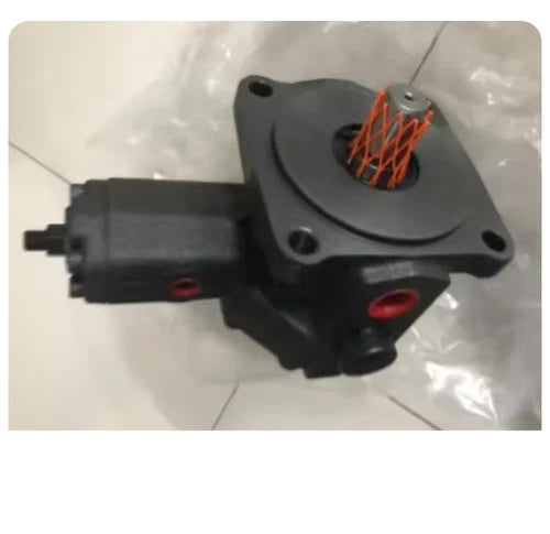 YUKEN SVPF-30-55-20 Pump SVPF305520 1PC ping