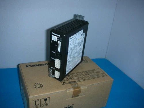 Panasonic MBEG1E5BCV 1PC ping