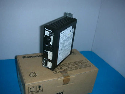 Panasonic MBEG1E5BCV 1PC ping