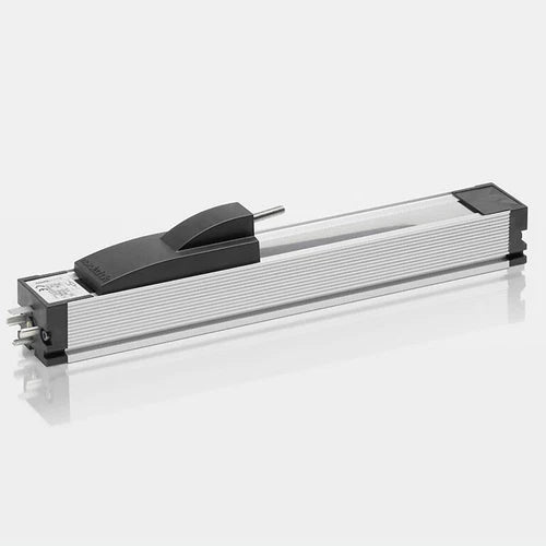 Novotechnik TLH-0225 Position Transducer One ping TLH0225