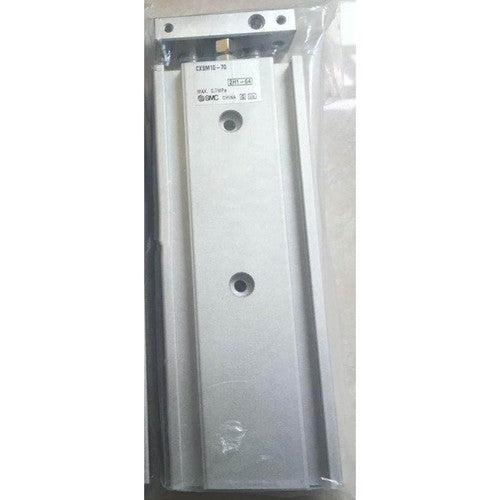 1PC SMC CXSM10-70 Cylinder CXSM1070 Free Shipping