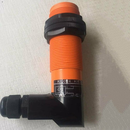 IFM KI0024 Proximity Switch One Free Shipping
