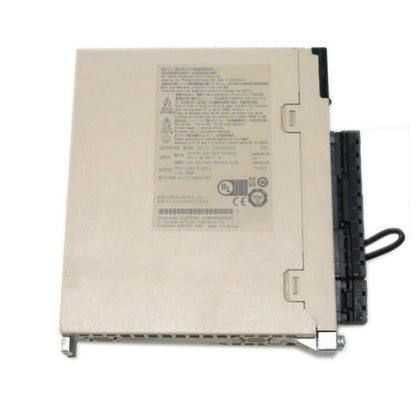 1PC Yaskawa servo driver SGD7S-1R6A00A