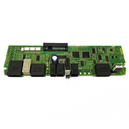 1PC Fanuc A20B-2102-0681 Circuit Board One ping A20B21020681