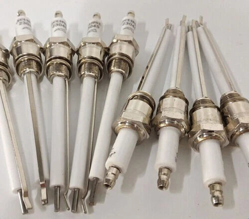 1PC Eclipse 23045 Burner spark plug ignition electrode #ke