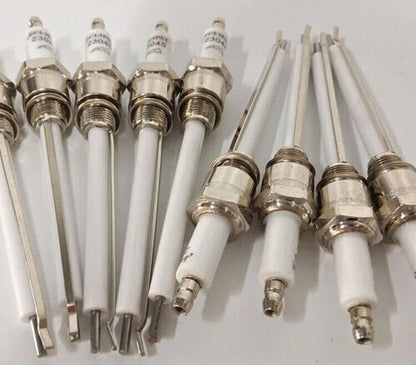 1PC Eclipse 23045 Burner spark plug ignition electrode #ke