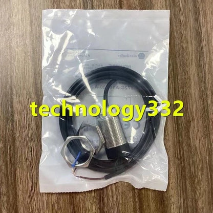 1PC Inductive proximity switch 872C-A15C30-A2 #ke