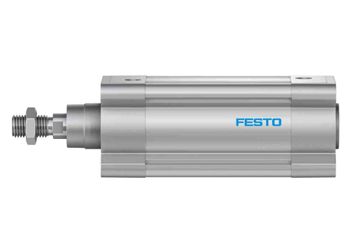 Festo DSBC-40-40-PPVA-N3 Cylinder One DSBC4040PPVAN3