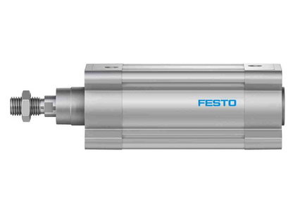 Festo DSBC-40-40-PPVA-N3 Cylinder One DSBC4040PPVAN3