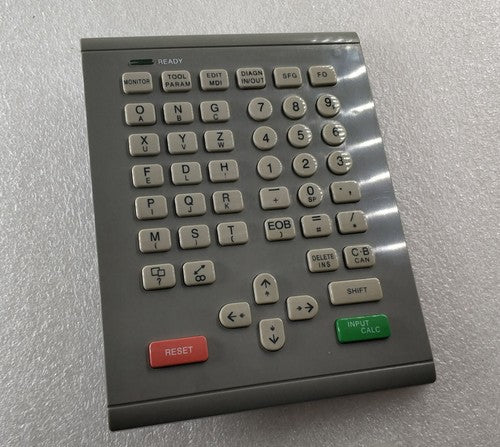 1PC Mitsubishi KS-4MB913A Keypad KS-4MB-913A ping