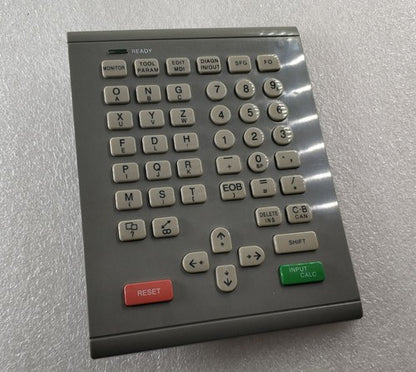 1PC Mitsubishi KS-4MB913A Keypad KS-4MB-913A ping