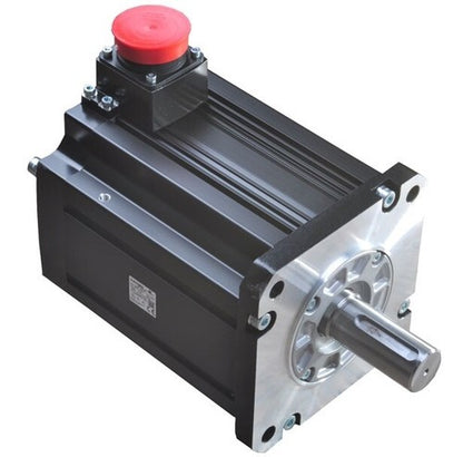 1PC Mitsubishi HF-SP202K Servo Motor HFSP202K ping