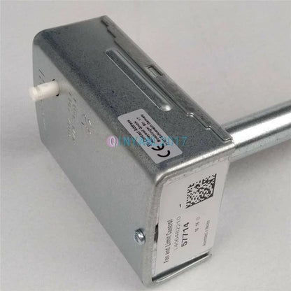 1PC 11" Fan/Limit Control Switch L4064B2210 #un