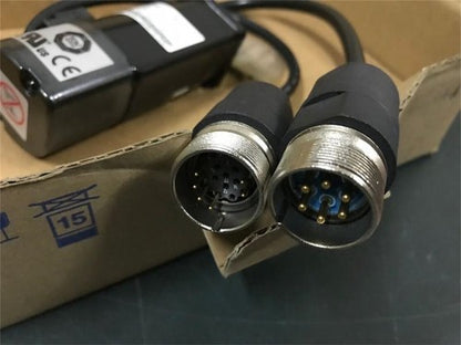 Yaskawa SGMAH-01AAA61D-OY Servo Motor 1PC ping SGMAH01AAA61DOY