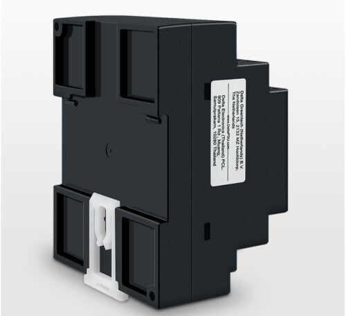 Delta switching power supply DRC-24V30W1AZ 24V 1.25A 30W