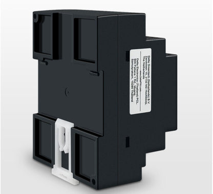 Delta switching power supply DRC-24V30W1AZ 24V 1.25A 30W