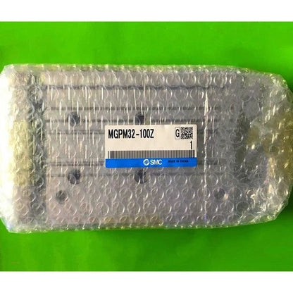 1PC SMC MGPM32-100Z Cylinder MGPM32100Z ping