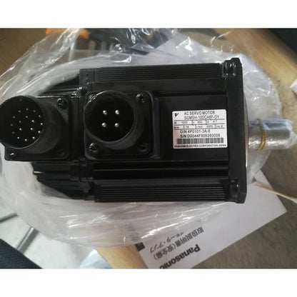 Yaskawa SGMSH-10DCA6F-OY Servo Motor 1PC ping SGMSH10DCA6FOY