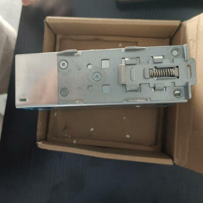 1PC  Delta DRL-24V240W1EN Switch Power Supply Free Shipping