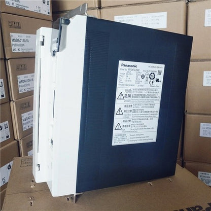 Panasonic MFDKTA390E AC Servo Drive 1PC ping