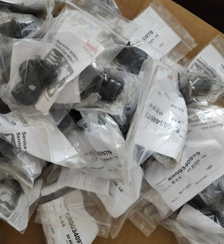 1PC  Rexroth R900340979 M-SR20KE05-1X/ Check Valve Free Shipping