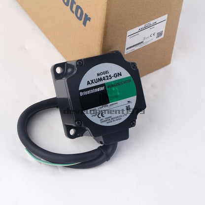 1PC  VEXTA Oriental motor AXUM425-GN AXUM425GN ping