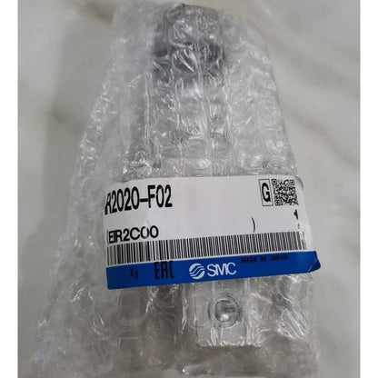 1PC SMC IR2020-F02 Pressure Regulating Valve IR2020F02 Free Shipping
