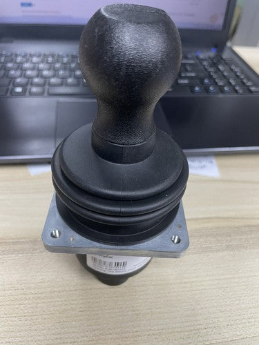 1PC  DANFOSS Joystick 10101176 ping