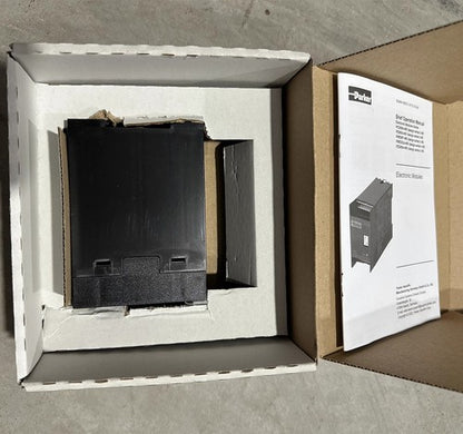 1PC  Parker PWDXXA-400 Electrical Amplifier ping