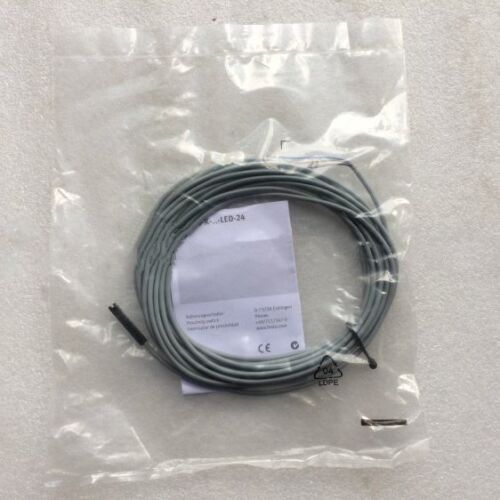 1PC FESTO SME-8-K5-LED-24 175404 Magnetic Switch Free Shipping