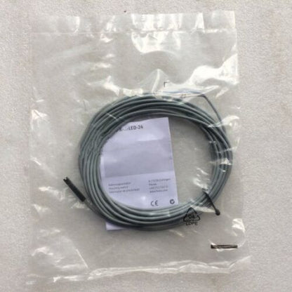 1PC FESTO SME-8-K5-LED-24 175404 Magnetic Switch Free Shipping