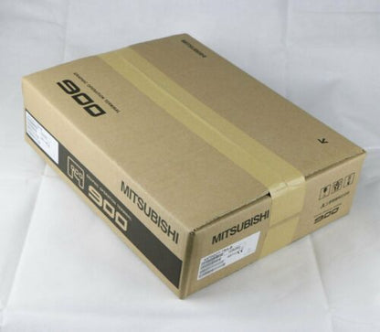 Mitsubishi A970GOT-TBA-B Touch Screen for Optimal Control - MITSUBISHI