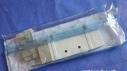1PC SMC SY3140-5GZ Solenoid Valve SY31405GZ Free Shipping