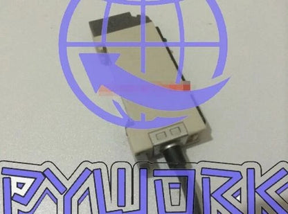 E3X-ZA41 E3XZA41 OMRON free shipping
