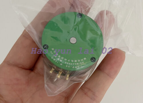 MIDORI Potentiometer CPP-35 Single-sided Shaft 1k 2k 5k 10k - MIDORI