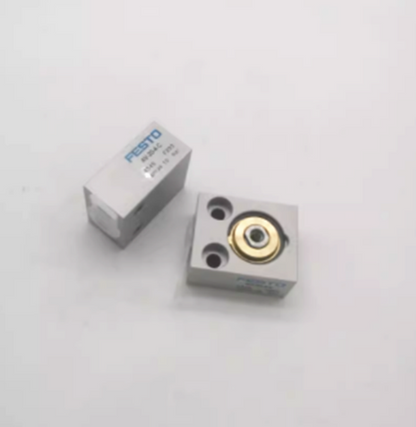 Festo AV-32-5-C 11890 Air cylinder AV325C One Free Shipping