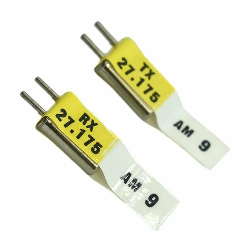 1PCS Buggy Car Truggy HBX part E122 AM 27MHz TX & RX RC #dr