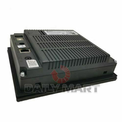 DELTA DOP-107EG HMI Touch Screen Replacement of DOP-B07E515