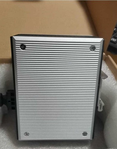 1PC  Moxa IMC-101-M-SC Photoelectric Converter ping