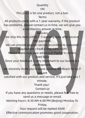 1PCS PARKER PXB-B4931 3/2 NC/NO SWITCH VALVE . IN BAG FREE SHIPPING