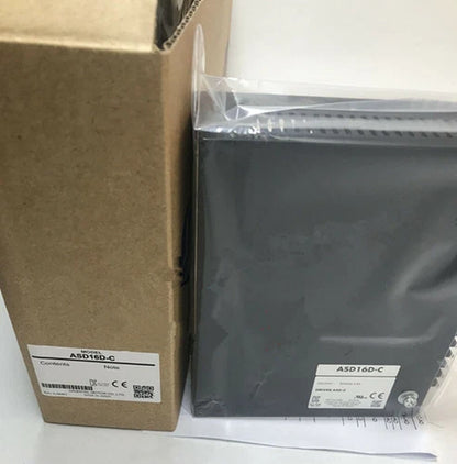 VEXTA ASD16D-C Oriental Driver 1PC ping ASD16DC